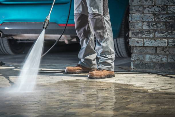Best Oil Spill Cleanup  in Pajaro, CA